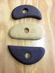 20130304-091117.jpg