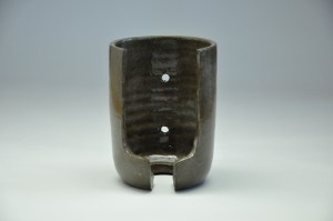 Propane Torch Holder