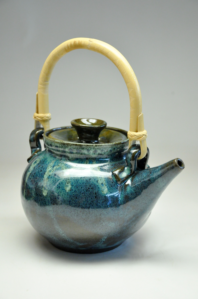 teapot-2